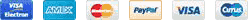 短信轰机轰炸app下载